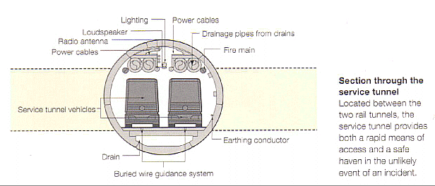 TUNNEL2.gif (46069 bytes)