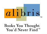 alibris_logo-ad.gif (3870 bytes)