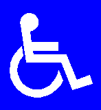 disabled.GIF (725 bytes)