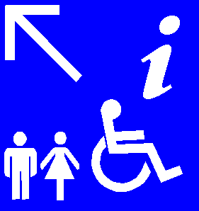 disabled1.GIF (2285 bytes)