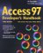 Access 97 Developer's Handbook