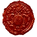 SEAL1.gif (8468 bytes)