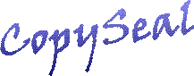 copyseal2.GIF (2248 bytes)