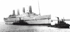 hmhs_britanic.jpg (7538 bytes)