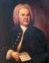 BACH.jpg (6219 bytes)