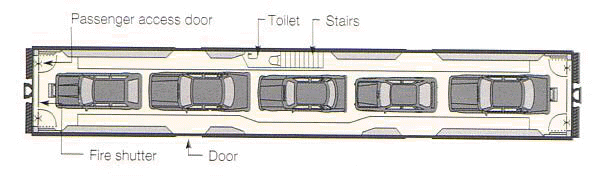 shplan.jpg (19257 bytes)