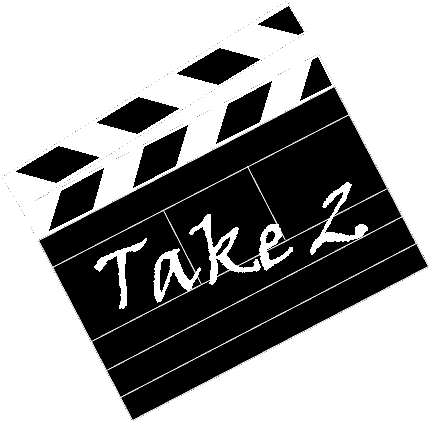 take2.GIF (6843 bytes)